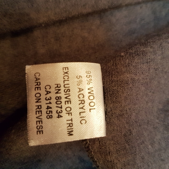 ❌❌sold❌❌ D&G mini fitted dress - Picture 3 of 9